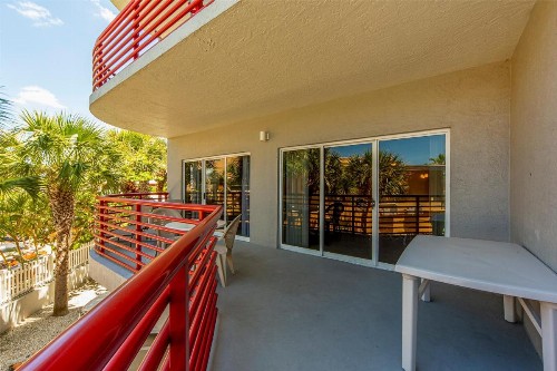 104 Crimson Condos - image 5