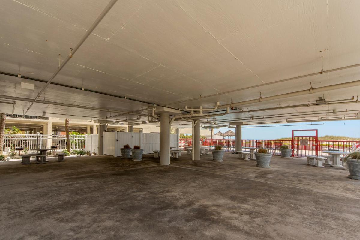 104 Crimson Condos - image 6