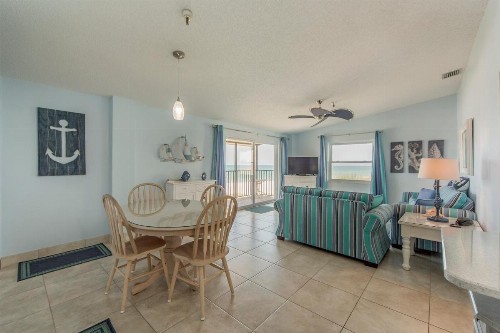 348 Surf Song Resort - image 3