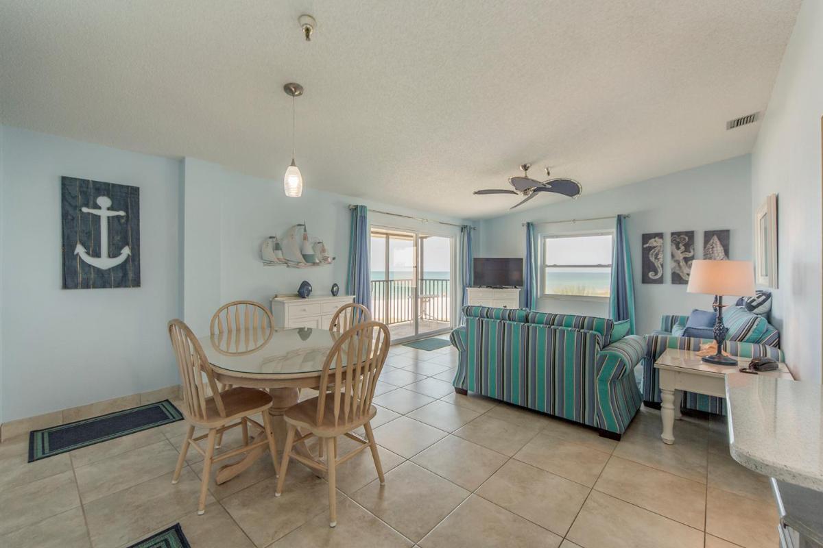 348 Surf Song Resort - image 3
