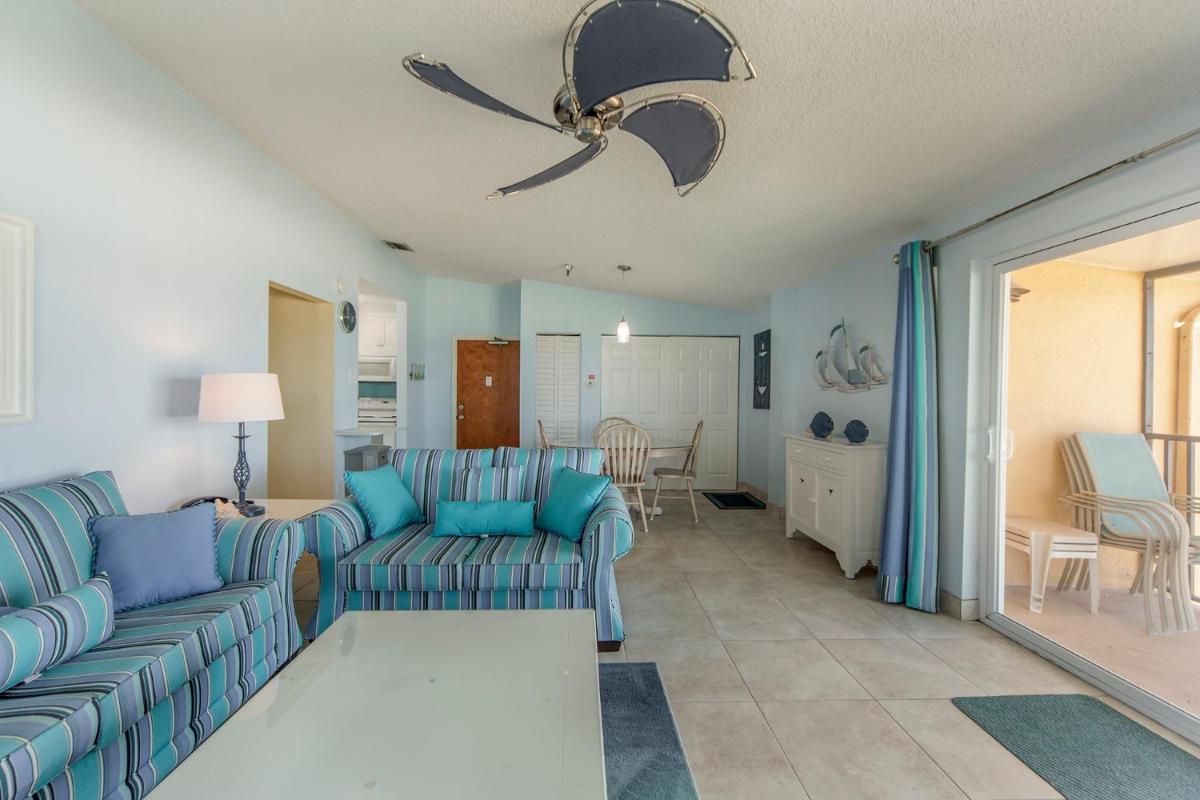 348 Surf Song Resort - image 4