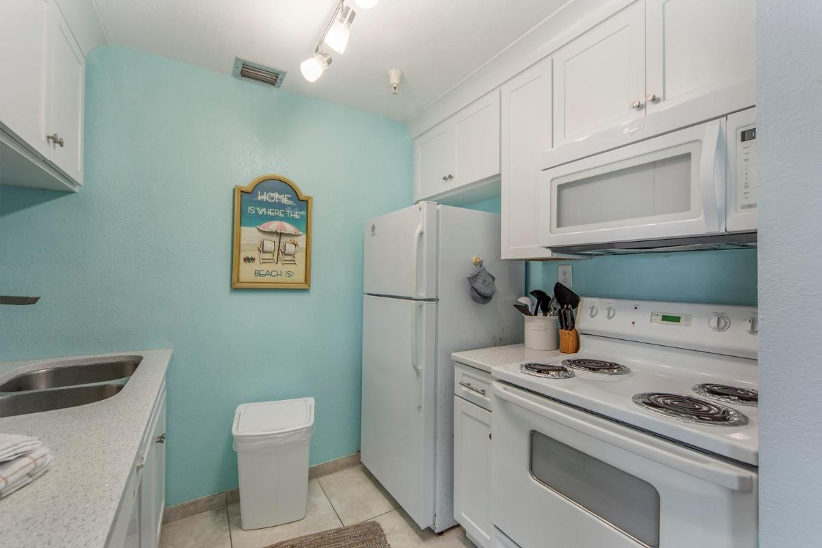 348 Surf Song Resort - image 6