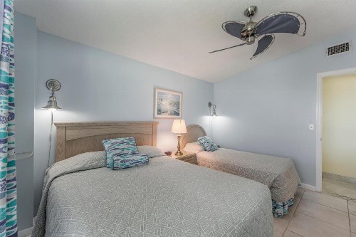 348 Surf Song Resort - image 8