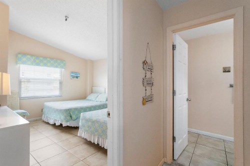 350 Surf Song Resort - image 14