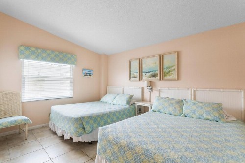 350 Surf Song Resort - image 16