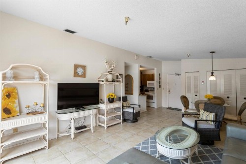 350 Surf Song Resort - image 17
