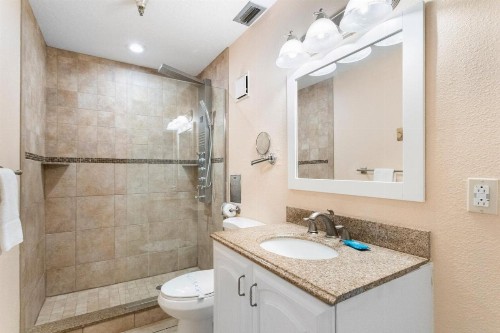 350 Surf Song Resort - image 19