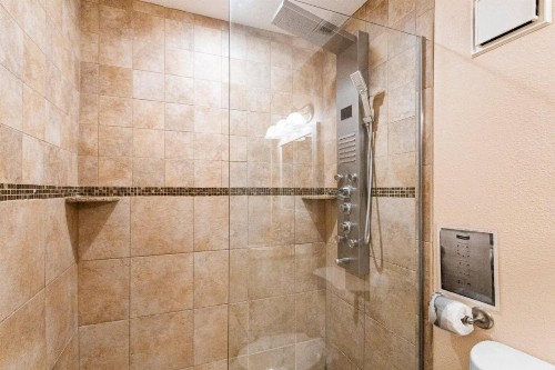 350 Surf Song Resort - image 22