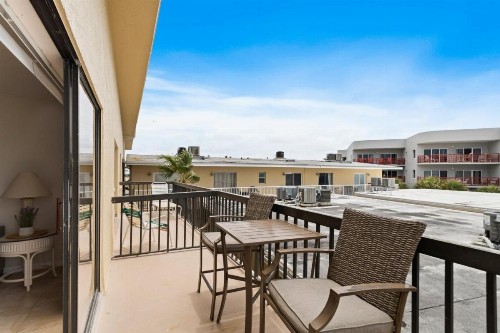 350 Surf Song Resort - image 27