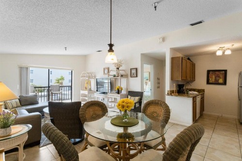 350 Surf Song Resort - image 34