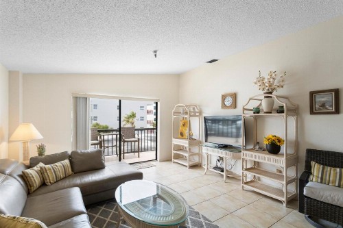 350 Surf Song Resort - image 38