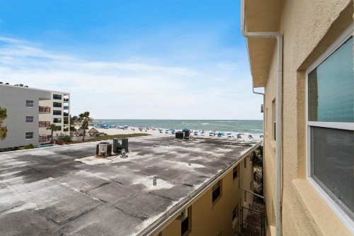 350 Surf Song Resort - image 40