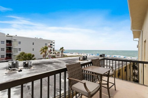 350 Surf Song Resort - image 42