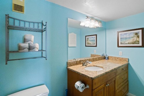 303 Beach Place Condos - image 13