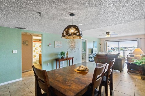 303 Beach Place Condos - image 14
