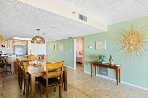 303 Beach Place Condos - image 18