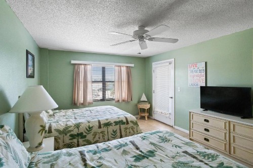 303 Beach Place Condos - image 19