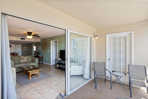 303 Beach Place Condos - image 24