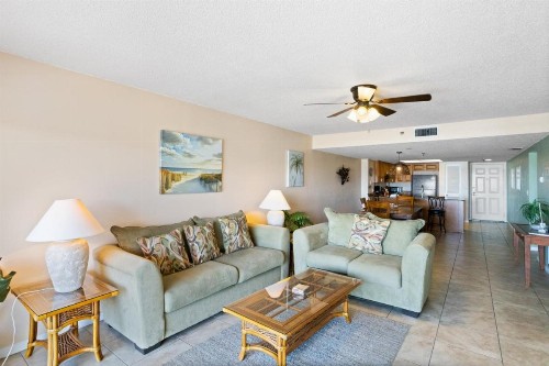 303 Beach Place Condos - image 26