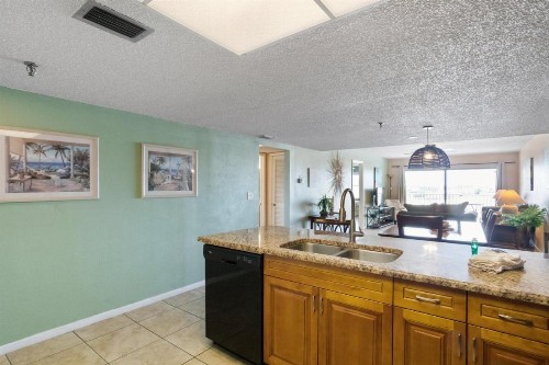 303 Beach Place Condos - image 29