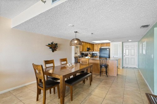 303 Beach Place Condos - image 31