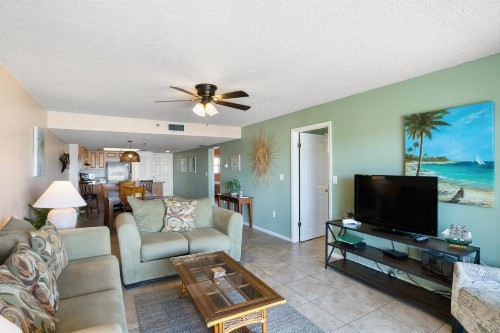 303 Beach Place Condos - image 34
