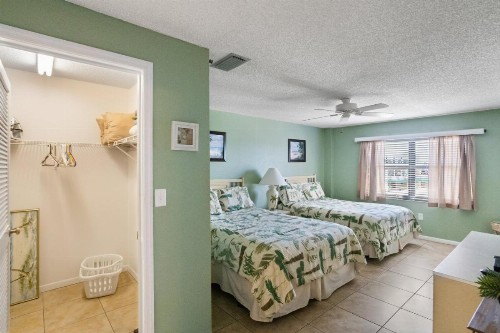 303 Beach Place Condos - image 4