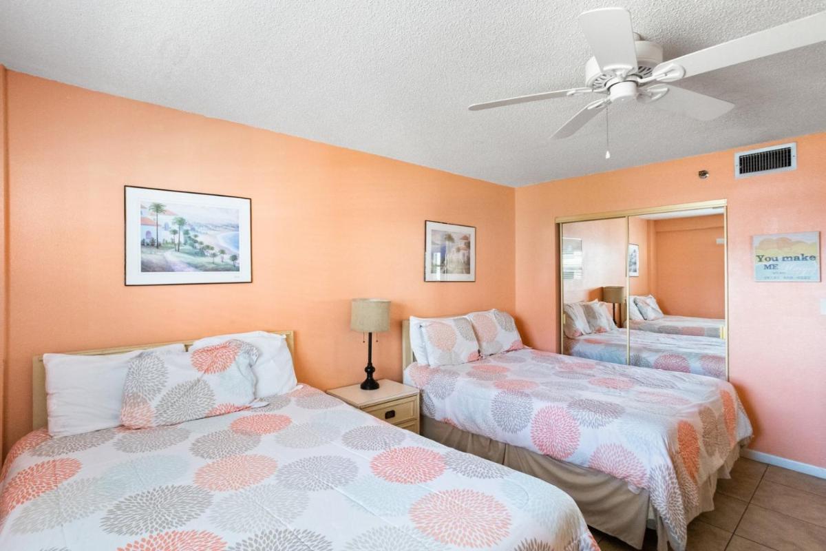 303 Beach Place Condos - image 6