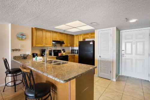 303 Beach Place Condos - image 9