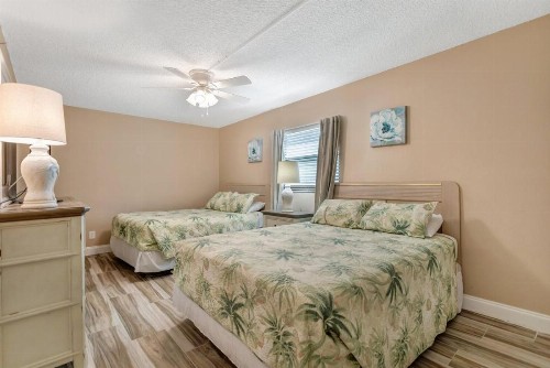 301 Sandy Shores Condos - image 12