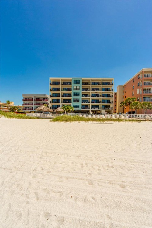 301 Sandy Shores Condos - image 13