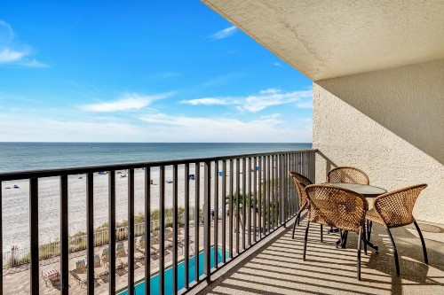 301 Sandy Shores Condos - image 16