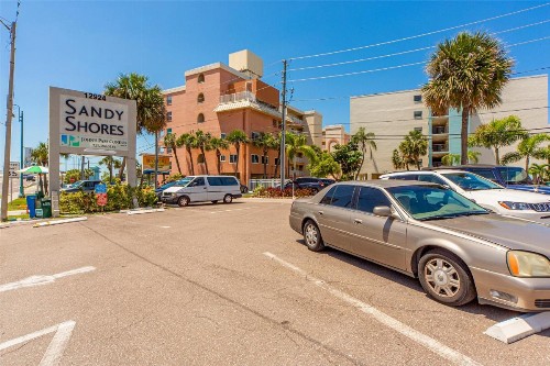 301 Sandy Shores Condos - image 18