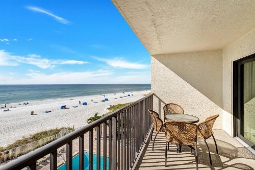 301 Sandy Shores Condos - image 19