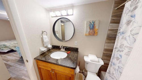 301 Sandy Shores Condos - image 20