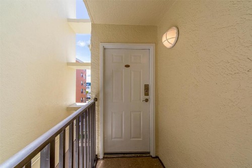301 Sandy Shores Condos - image 22