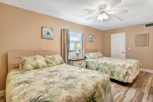 301 Sandy Shores Condos - image 25