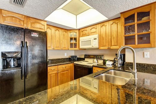301 Sandy Shores Condos - image 26