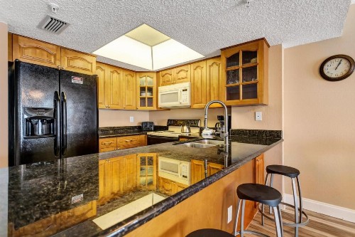 301 Sandy Shores Condos - image 28