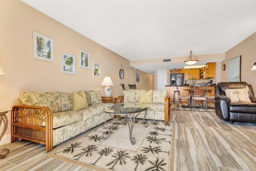 301 Sandy Shores Condos - image 29