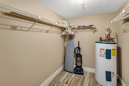 301 Sandy Shores Condos - image 30