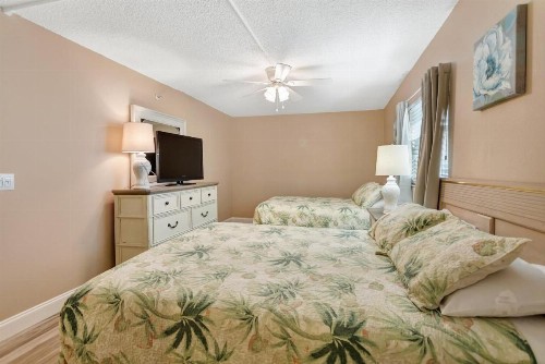 301 Sandy Shores Condos - image 36