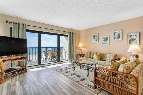 301 Sandy Shores Condos - image 37