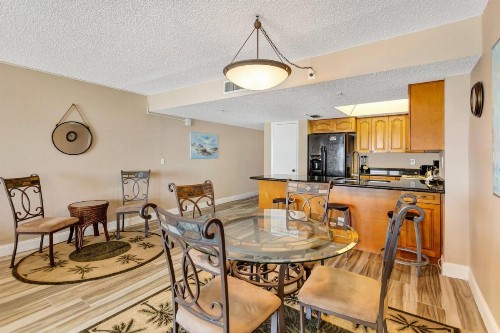 301 Sandy Shores Condos - image 38