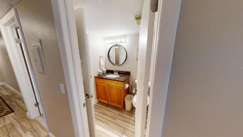 301 Sandy Shores Condos - image 39