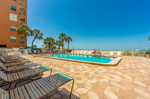 301 Sandy Shores Condos - image 40