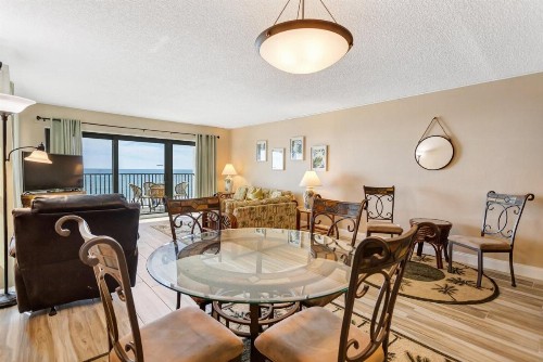 301 Sandy Shores Condos - image 41