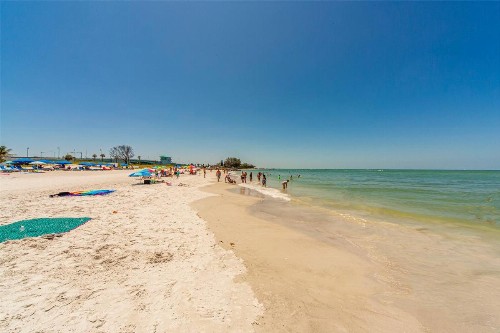 301 Sandy Shores Condos - image 42