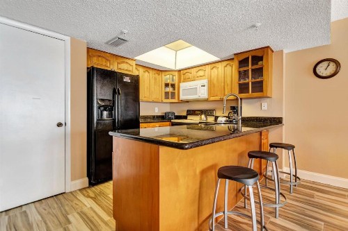 301 Sandy Shores Condos - image 43