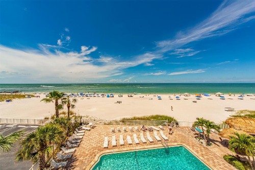 301 Sandy Shores Condos - image 46